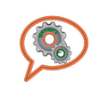 Whatssmart tools