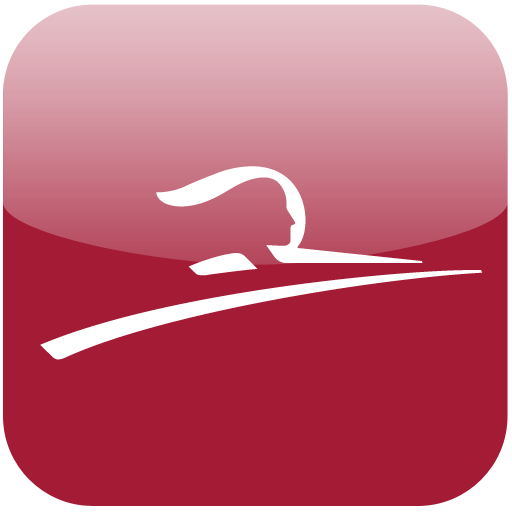 Thalys - International trains