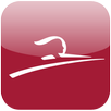 Thalys - International trains APK