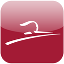 Thalys - International trains APK