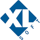 My XLPos ikon