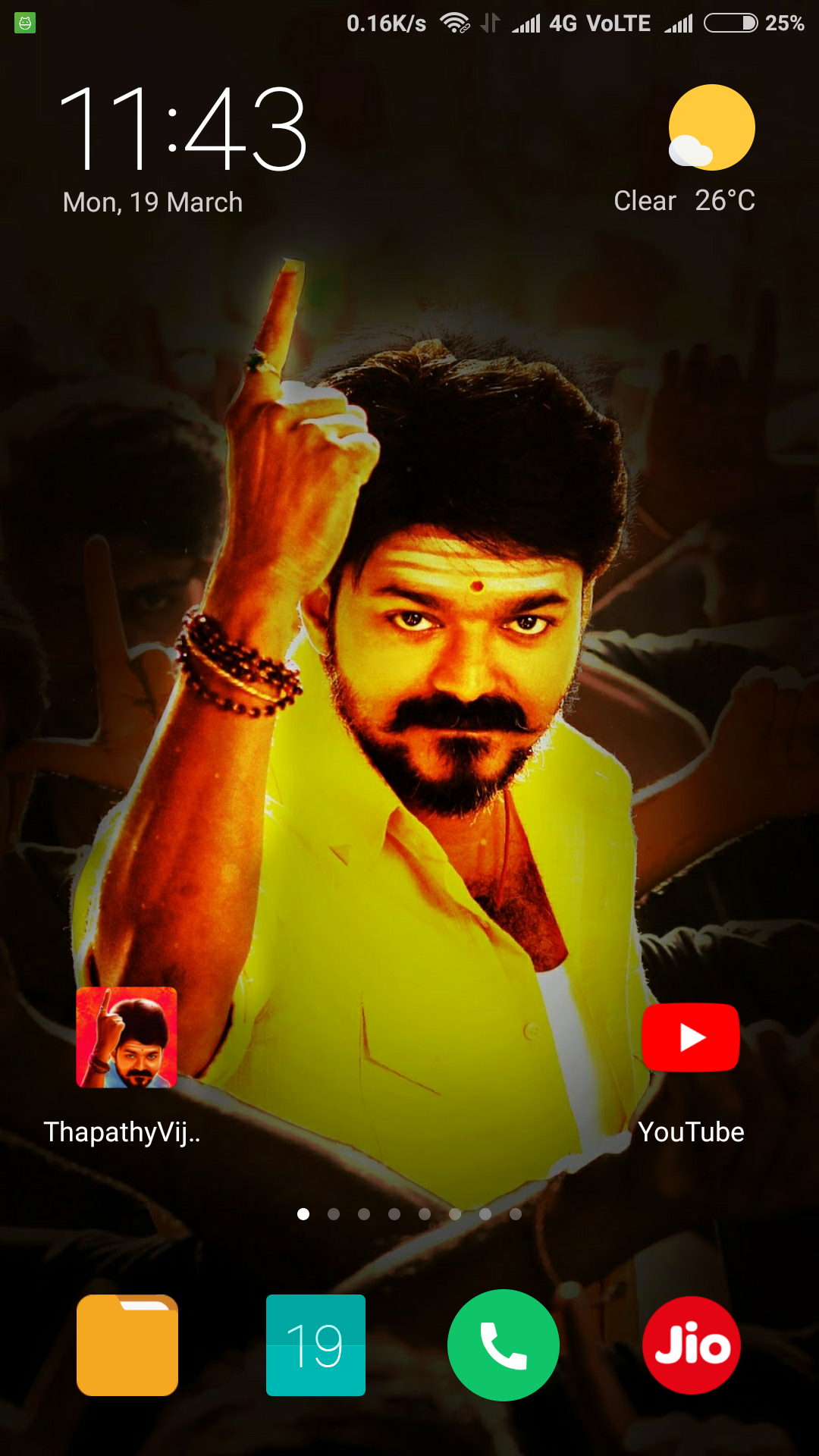 Thalapathy Vijay Wallpaper HD - Vijay Movie Quiz APK for Android – Download Thalapathy Vijay Wallpaper HD - Vijay Movie Quiz APK Latest Version from Thalapathy Vijay Wallpaper HD - Vijay Movie Quiz APK for Android – Download Thalapathy Vijay Wallpaper HD - Vijay Movie Quiz APK Latest Version from