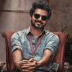 Thalapathy Vijay Wallpaper Leo