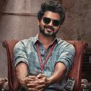 Thalapathy Vijay Wallpaper Leo APK