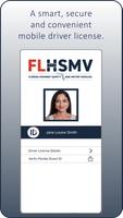 FL Smart ID: Thales Affiche