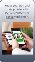 FL Smart ID: Thales capture d'écran 1