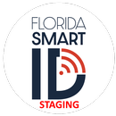 STG FL Smart ID: Thales APK