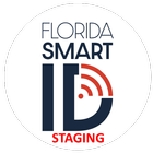 STG FL Smart ID: Thales icône