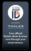 STG FL Smart ID: Thales Affiche