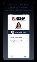 STG FL Smart ID: Thales capture d'écran 2
