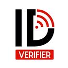 FL Smart ID LE Verifier:Thales icône