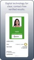 FL Smart ID LE Verifier:Thales capture d'écran 3