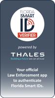 FL Smart ID LE Verifier:Thales capture d'écran 1
