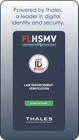 FL Smart ID LE Verifier:Thales capture d'écran 2