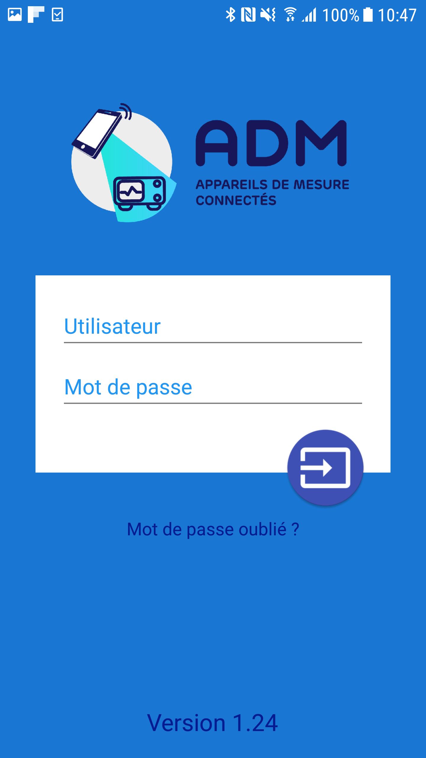 Download ADM Latest Version 2 07 Android APK File Download ADM Latest Version 2 07 Android APK File