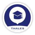 Thales Mobile Learning