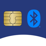 VoiceCard Companion آئیکن