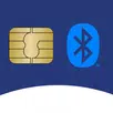 VoiceCard Companion-APK