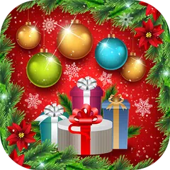 Weihnachten Hintergrundbilder APK Herunterladen