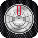 ตู้นิรภัย รหัสผ่าน ล็อคหน้าจอ APK