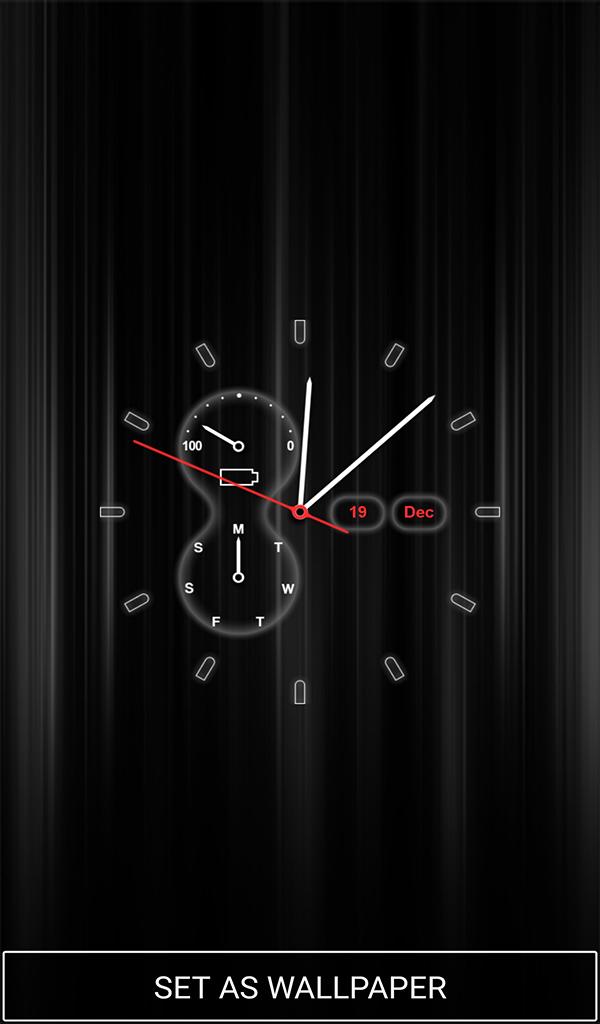 Время крупно на телефон. Аналоговые часы для андроид. Красивые темы на телефон. Заставка на часы. Красивые часы на экран блокировки.