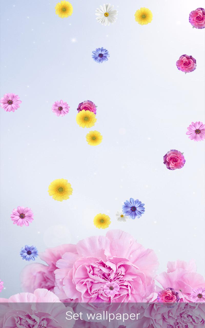 Unduh Kumpulan Wallpaper Animasi Bunga Gratis Unduh Kumpulan Wallpaper Animasi Bunga Gratis
