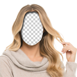 Frisuren App für Frauen