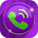 Dialer et Contact Themes pour Téléphones APK