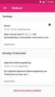 ThaliApp gönderen