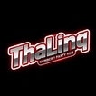 ThaLinq icon