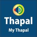 Thapal Partner