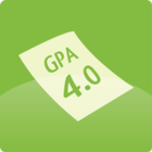 Icona GPA Calculator