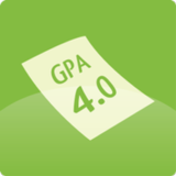 GPA Calculator icon
