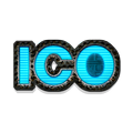 Tha Cyberpunk - Icon Pack