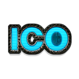 Tha Cyberpunk - Icon Pack