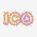 Tha Fireworks - Icon Pack APK