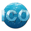 Tha Ice - Icon Pack APK