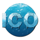 Tha Ice - Icon Pack icon