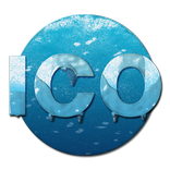 Tha Ice - Icon Pack
