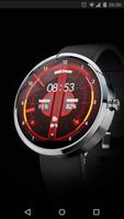 MERCENARY - Watch Face gönderen