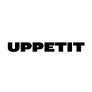 UPPETIT вкусная еда APK