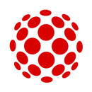 M&R - доставка продуктов APK