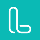 Lavka — магазин у дома