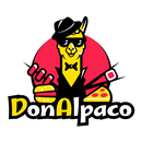 Don Alpaco APK