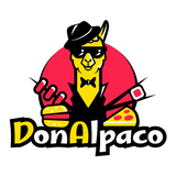 Don Alpaco