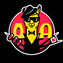 APK Дон Альпако