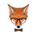 Рыжий Лис APK