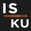 IS KU icon
