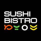 Sushi Bistro