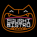 Sushi Bistro APK
